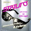 STATUTO - Abbiamo vinto il festival di Sanremo (feat. Enrico Ruggeri & Ron)